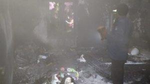 Satu-Rumah-di-Kelurahan-Lepo-Lepo-Kecamatan-Baruga-Kota-Kendari-Terbakar.jpg