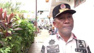 Satu-Warga-di-Kampung-Salo-Meninggal-Dunia-Terdampak-Banjir-Kota-Kendari-Sulawesi-Tenggara.jpg