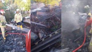 Sebuah-rumah-penampung-besi-bekas-hangus-terbakar-di-Kabupaten-Kolaka.jpg
