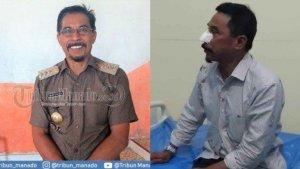 Sehan-Salim-Landjar-saat-menjabat-sebagai-Bupati-Boltim-kiri-aniaya.jpg