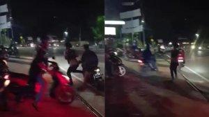 Sejumlah-pemuda-di-Kendari-Sulawesi-Tenggara-yang-balap-liar-kocar-kacir-saat-dikejar-polisi.jpg