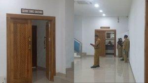 Sekda-Kendari-Ridwansyah-Taridala.jpg