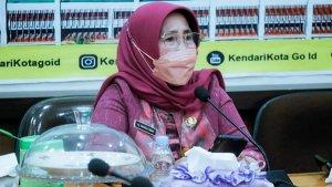 Sekda-Kota-Kendari-Nahwa-Umar-Upacara-Hari-Antikorupsi-Sedunia-2021.jpg