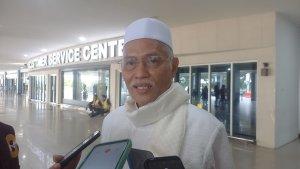 Sekda-Sultra-Asrun-Lio-Ceritakan-Pengalaman-Selama-Jadi-PHD-Jemaah-Haji-Sulawesi-Tenggara-2023.jpg