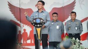 Sekjen-Kemenkumham-Nico-Afinta-Beri-Arahan-Perdana-ke-Jajarannya.jpg