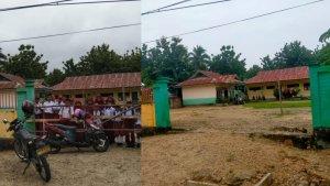 Sekolah-Dasar-di-Konawe-Selatan-Sulawesi-Tenggara-yang-disegel-ahli-waris-telah-dibuka.jpg