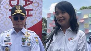Sekolah-Garuda-di-Sultra-Ditarget-Rampung-2026-Lulusan-Disiapkan-Masuk-100-Kampus-Terbaik-Dunia.jpg