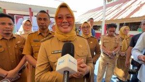 Sekolah-di-Kendari-Sulawesi-Tenggara-Dianjurkan-Pasang-CCTV-Cegah-Kekerasan-Seksual-dan-Bullying.jpg