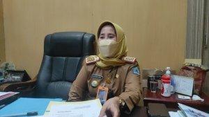Sekretaris-Daerah-Kota-Kendari-Nahwa-Umar-Surat-Peringatan-Pembongkaran-Pasar-Mokoau.jpg