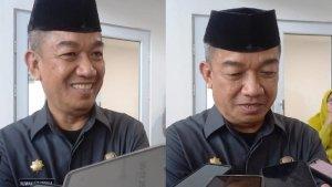 Sekretaris-Daerah-Kota-Kendari-Ridwansyah-Taridala-kini-mulai-berkantor.jpg