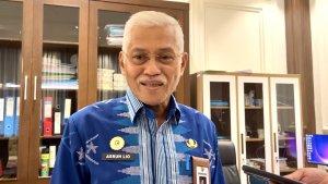 Sekretaris-Daerah-Sekda-Sulawesi-Tenggara-Sultra-Asrun-Lio-saat-diwawancarai-awak-media.jpg