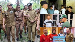 Selain-Sekolah-Unggulan-di-Sulawesi-Tenggara-Gubernur-Andi-Sumangerukka-Mau-Hadirkan-Sport-Centre.jpg