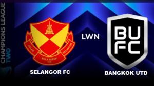 Selangor-FC-vs-Bangkok-United-ACL-2.jpg