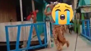 Seorang-Bocah-5-Tahun-Tewas-Tenggelam-di-laut-Tanggetada-Kolaka-Sulawesi-Tenggara.jpg
