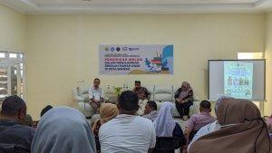 Seorang-Guru-Taman-Kanak-Kanak-di-Baubau-Curhat-Soal-Metode-Belajar-Orangtua-Membaca.jpg