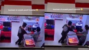 Seorang-Kasir-Wanita-Minimarket-di-Kolaka-Pelecehan.jpg