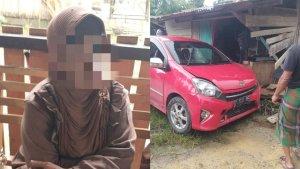 Seorang-ibu-pengemudi-mobil-tabrak-bocah-perempuan-di-Konsel-ditahan-di-polresta-kendari.jpg