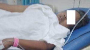 Seorang-istri-selamatkan-suaminya-yang-hendak-dibacok-di-Konda-Konawe.jpg