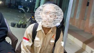 Seorang-mahasiswa-inisial-AL-korban-kekerasan-oknum-dosen-di-Kendari-Sulawesi-Tenggara.jpg