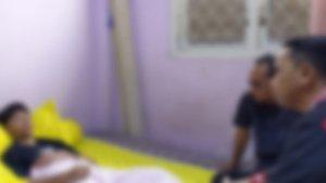 Seorang-siswa-SMA-di-Kota-Baubau-menjadi-korban-pemukulan-seorang-asisten-pelatih-marching.jpg