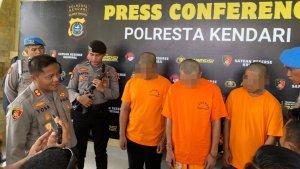 Seorang-sopir-taksi-online-di-Kendari-Sulawesi-Tenggara-disekap-dan-dibegal-Kamis-2742025.jpg