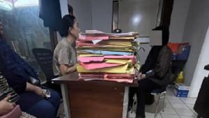 Seorang-wanita-di-Kabupaten-Kolaka-laporkan-temannya-atas-dugaan-peniopuan.jpg