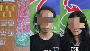 Sepasang-kekasih-di-Konawe-Sultra-ditangkap-miliki-245-gram-sabu-dalam-kamar-kos.jpg