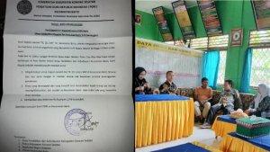 Sesalkan-Keputusan-PGRI-Baito-KPAD-Konawe-Selatan-Tegaskan-Hak-Belajar-Korban-Saksi-Kasus-Supriyani.jpg