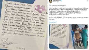 Shane-Lukas-kirim-surat-minta-maaf-ke-David-Ozora-keluarga-beri-respon-menohok.jpg