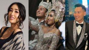Shannaz-Anindya-tak-tinggal-diam-saat-mendapatkan-kekerasan-dalam-rumah-tangga.jpg