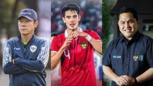 Shin-Tae-yong-Elkan-Baggott-dan-Erick-Thohir-new.jpg
