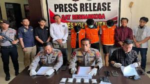 Siaran-pers-kasus-peredaran-Narkoba-Lintas-Provinsi-berhasil-digagalkan-Satresnarkotika-Kolaka-Utara.jpg