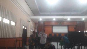 Sidang-Dugaan-KDRT-Bos-THM-di-Kendari-Sulawesi-Tenggara-Ditunda-Gegara-Jaksa-Penuntut-Umum-Cuti.jpg