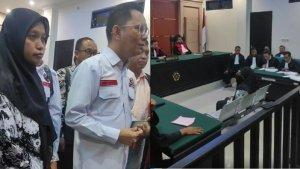 Sidang-kasus-guru-Supriyani-pembelaan-atas-tuntutan-jaksa-di-Konawe-Selatan.jpg