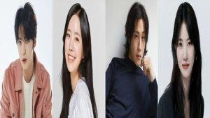 Sinopsis-Bad-Memory-Eraser-Drama-Korea-Terbaru-Kim-Jae-Joong-Jin-Se-Yeon-Genre-Komedi-Romantis.jpg