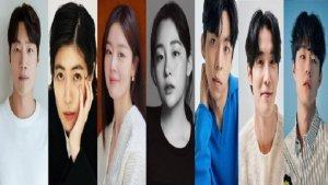 Sinopsis-Day-and-Night-to-Each-Other-Film-Korea-Baru-Kim-Min-Ha-Joo-Jong-Hyuk-Han-Sun-Hwa.jpg