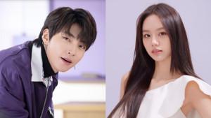 Sinopsis-Dream-to-You-Drama-Komedi-Romantis-Terbaru-Hwang-In-Yeop-dan-Hyeri.jpg