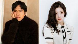 Sinopsis-Esquire-Lawyers-Dreaming-of-Becoming-Lawyers-Drakor-Terbaru-Lee-Jin-Wook-Jung-Chae-Yeon.jpg