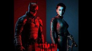 Sinopsis-Film-The-Batman-Tayang-di-Hollywood-dan-Cinepolis-Kendari-Dibintangi-Robert-Pattinson.jpg