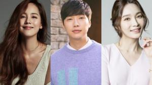 Sinopsis-First-Lady-Drama-Korea-Terbaru-Eugene-Ji-Hyun-Woo-Lee-Min-Young.jpg