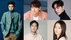 Sinopsis-First-Ride-Film-Korea-Terbaru-Kang-Ha-Neul-Kim-Young-Kwang-Cha-Eun-Woo.jpg