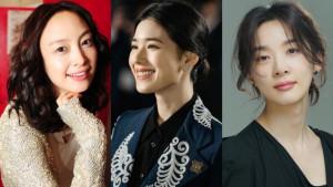 Sinopsis-Honour-Drakor-Remake-Serial-Swedia-Dibintangi-Lee-Na-Young-Jung-Eun-Chae-Lee-Chung-Ah.jpg