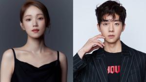 Sinopsis-In-Your-Brilliant-Season-Drama-Korea-Terbaru-Lee-Sung-Kyung-dan-Chae-Jong-Hyeop.jpg
