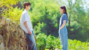 Sinopsis-Last-Summer-Drama-Korea-Terbaru-Lee-Jae-Wook-dan-Choi-Sung-Eun.jpg
