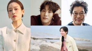 Sinopsis-Love-Me-Drama-Korea-Terbaru-Seo-Hyun-Jin-Chang-Ryul-Dahyun-TWICE.jpg