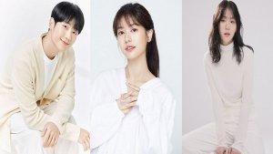 Sinopsis-Love-Next-Door-Drama-Korea-Terbaru-Jung-Hae-In-Jung-So-Min-Kim-Ji-Eun-Tayang-2024.jpg