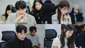 Sinopsis-Marry-YOU-Drama-Korea-Baru-Lee-Yi-Kyung-Jo-Soo-Min-Junhoe-iKON-Ji-Yi-Soo.jpg