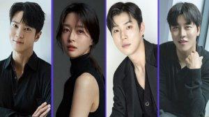 Sinopsis-Nightly-Photo-Studio-Drama-Korea-Terbaru-Dibintangi-Joo-Won-dan-Kwon-Na-Ra-Tayang-Maret.jpg