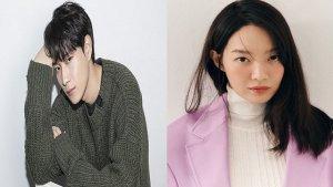 Sinopsis-No-Loss-in-Love-Drama-Korea-Terbaru-Shin-Min-Ah-dan-Kim-Young-Dae-Tayang-26-Agustus-2024.jpg