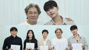 Sinopsis-Notes-from-the-Last-Row-Drama-Korea-Choi-Hyun-Wook-Choi-Min-Sik.jpg